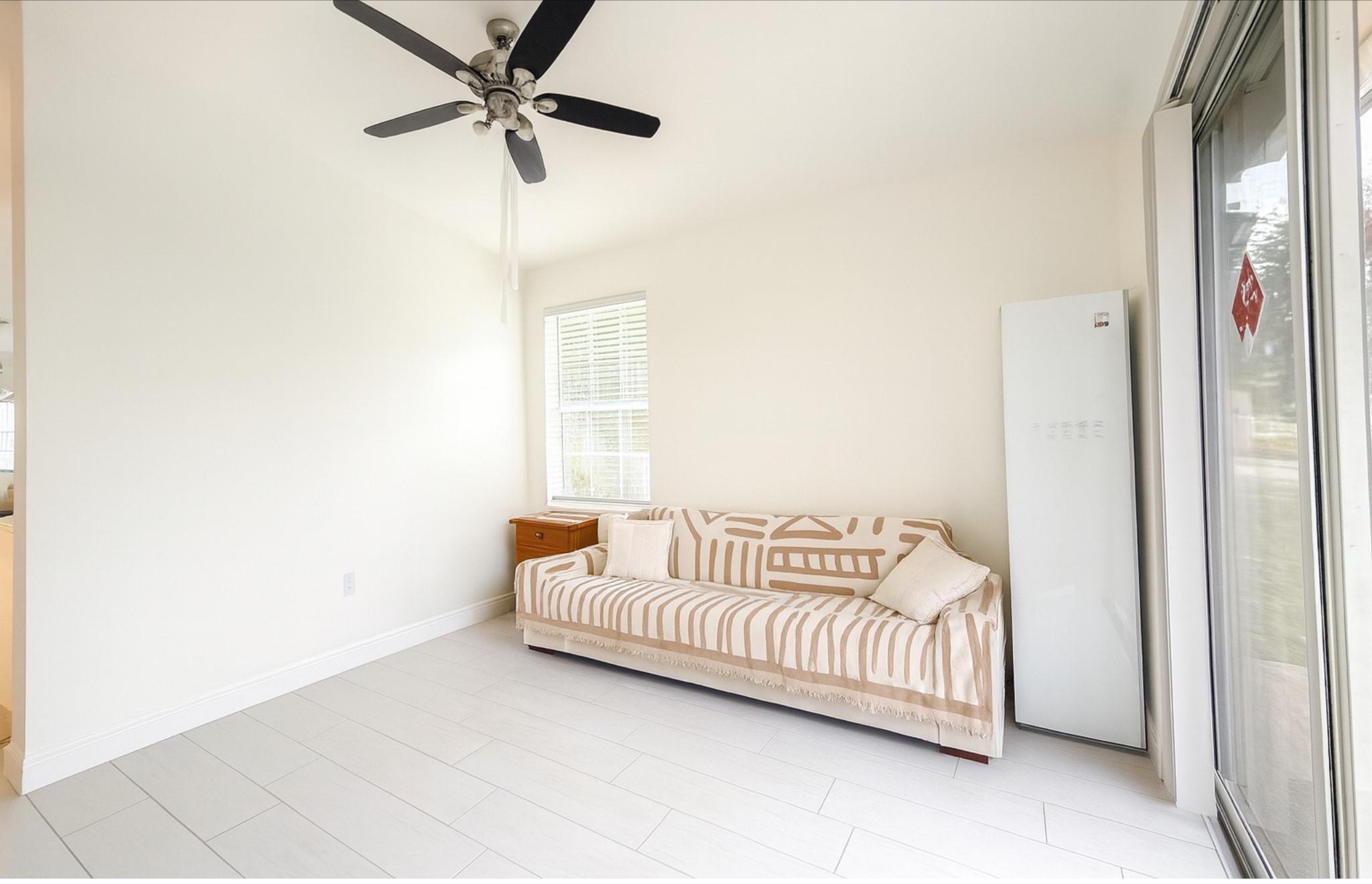 Parcel D At Sunset Lakes - Residential Lease