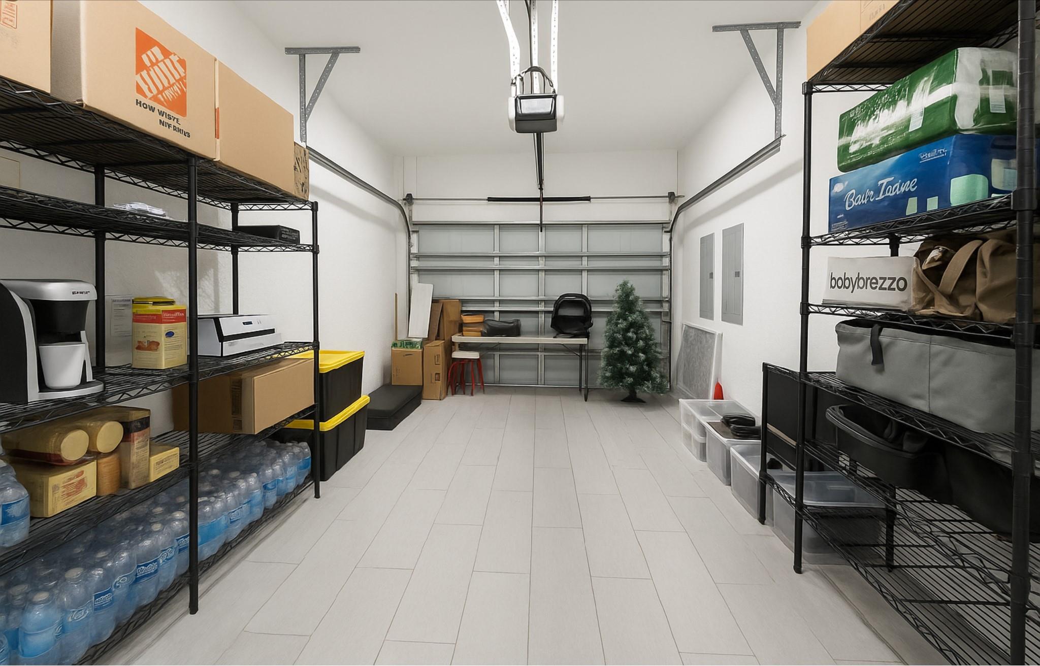 Parcel D At Sunset Lakes - Residential Lease