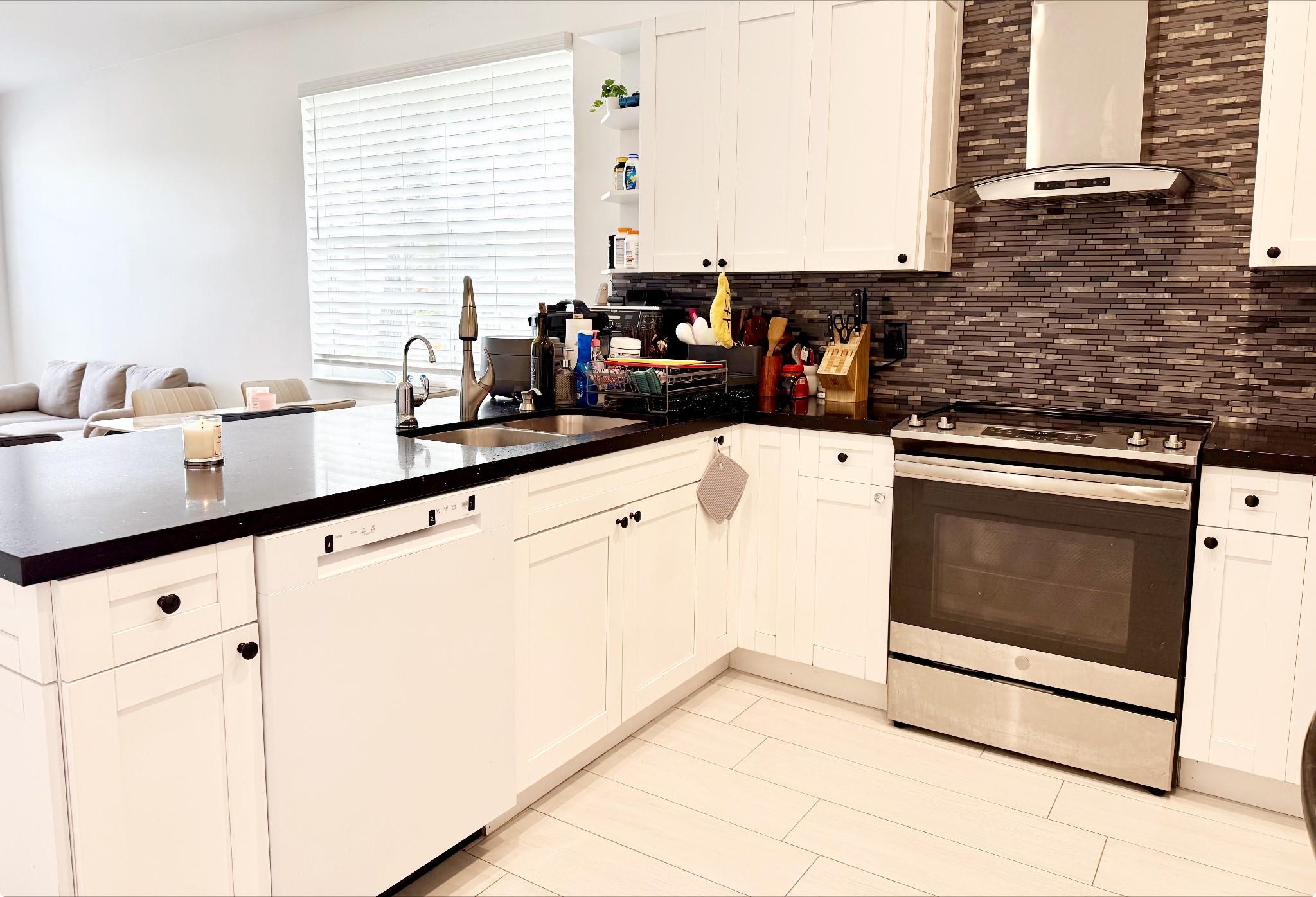 Parcel D At Sunset Lakes - Residential Lease