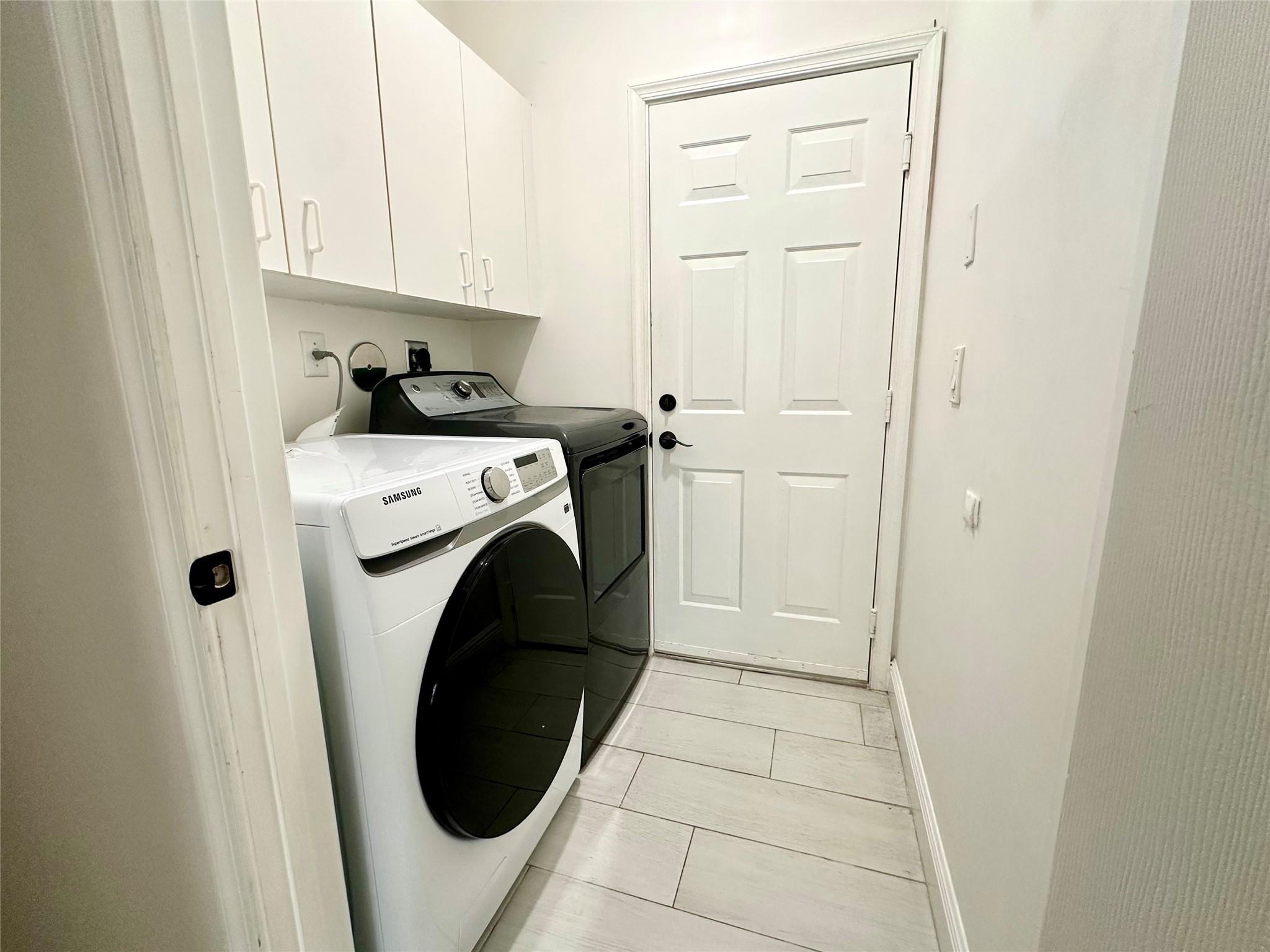Parcel D At Sunset Lakes - Residential Lease