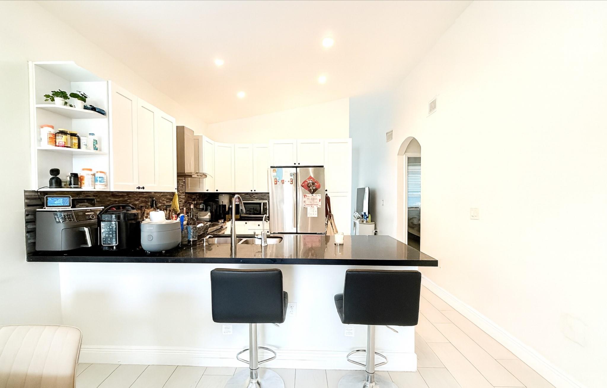 Parcel D At Sunset Lakes - Residential Lease