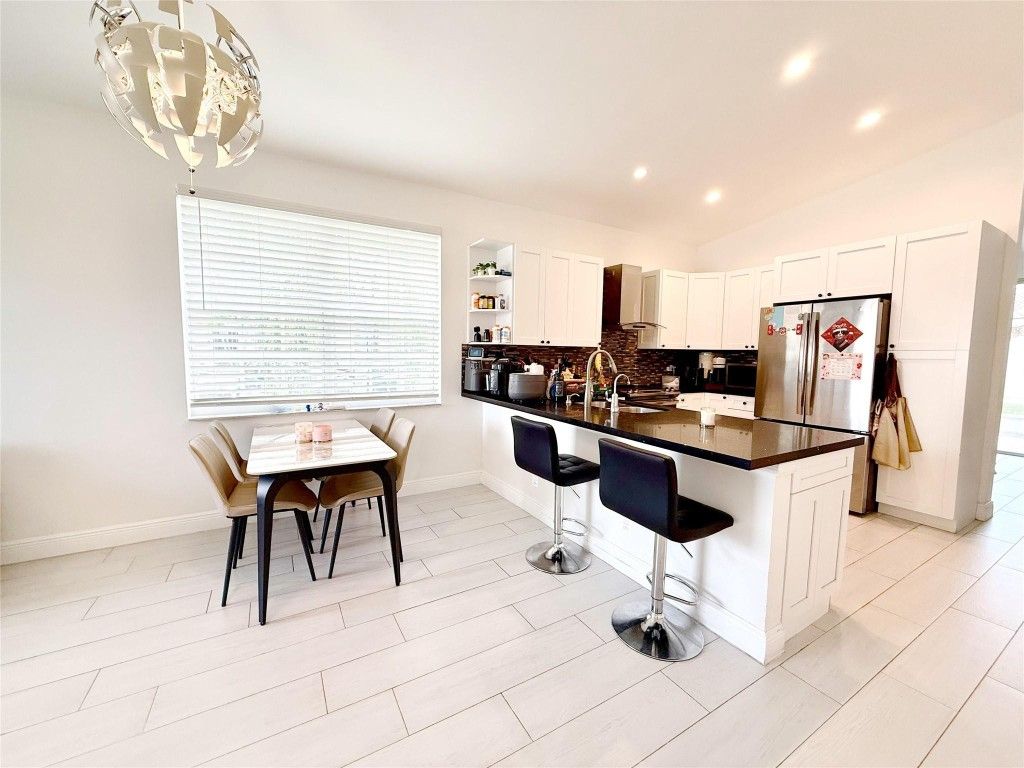 Photo of 18702 SW 27th Street, Miramar, FL 33029 (MLS # F10532626)