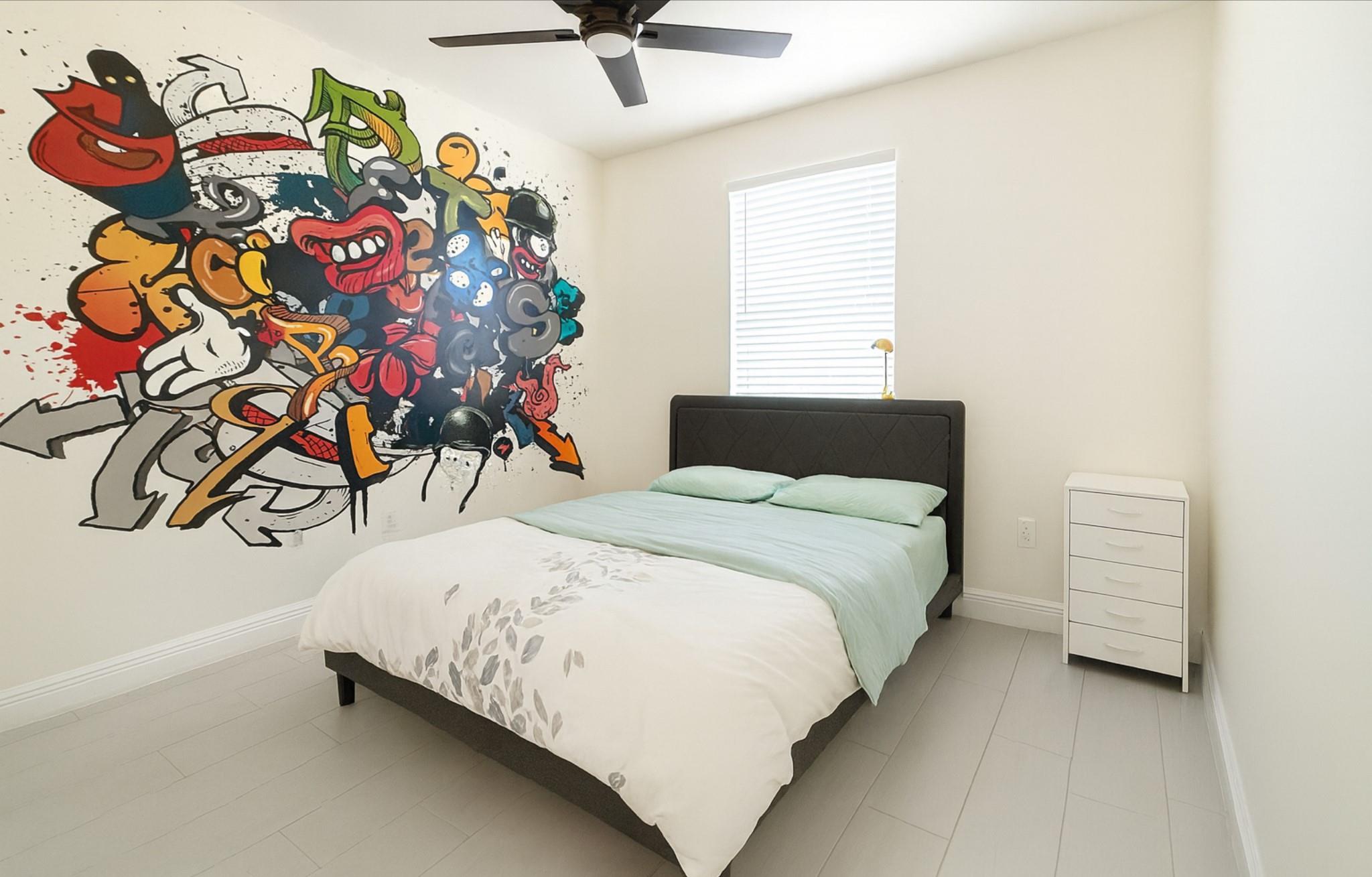 Parcel D At Sunset Lakes - Residential Lease
