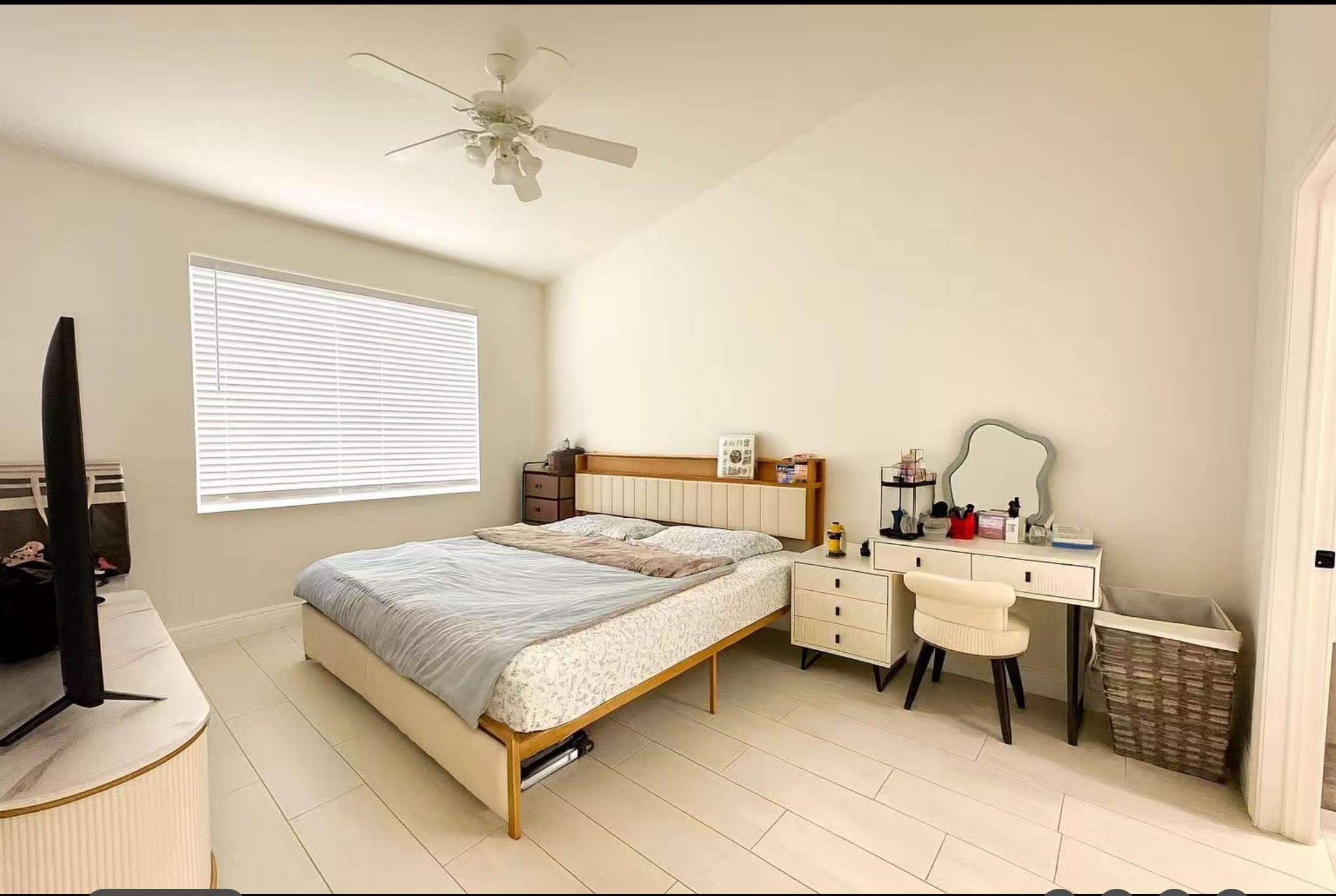 Parcel D At Sunset Lakes - Residential Lease