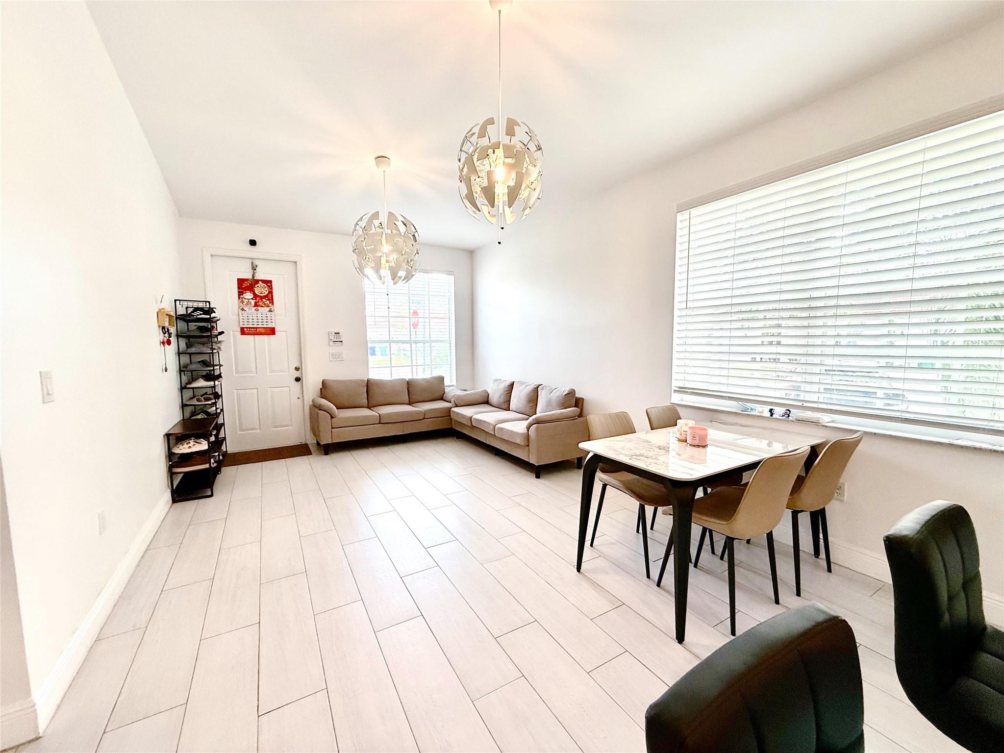 Parcel D At Sunset Lakes - Residential Lease