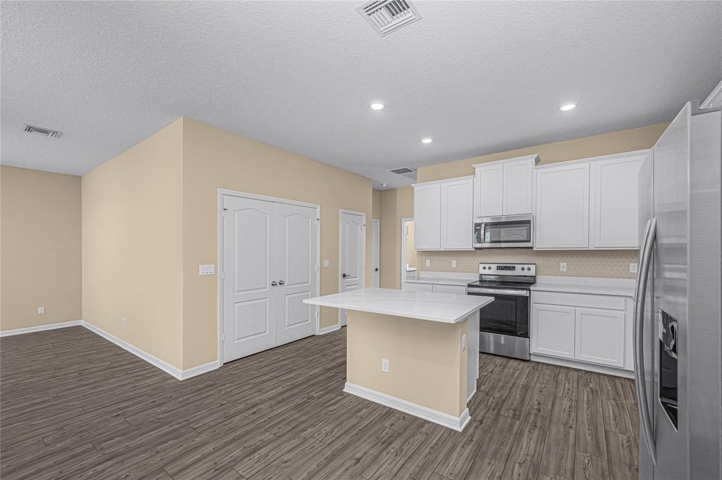 Photo of 5109 Gladness Court, Fort Pierce, FL 34947 (MLS # F10416106)