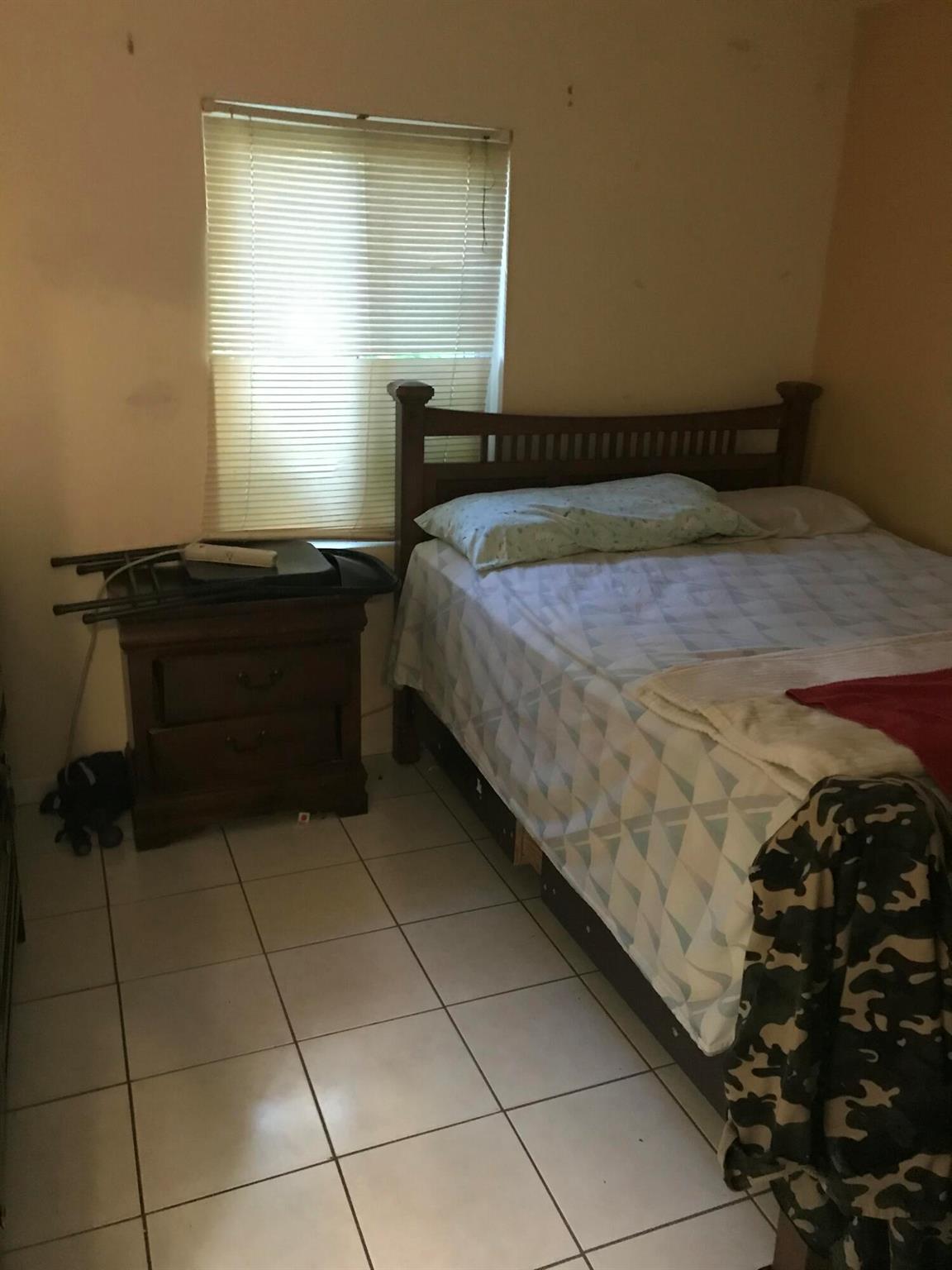 NORTH LAUDERDALE VILLAGE SEC 4 - Residential