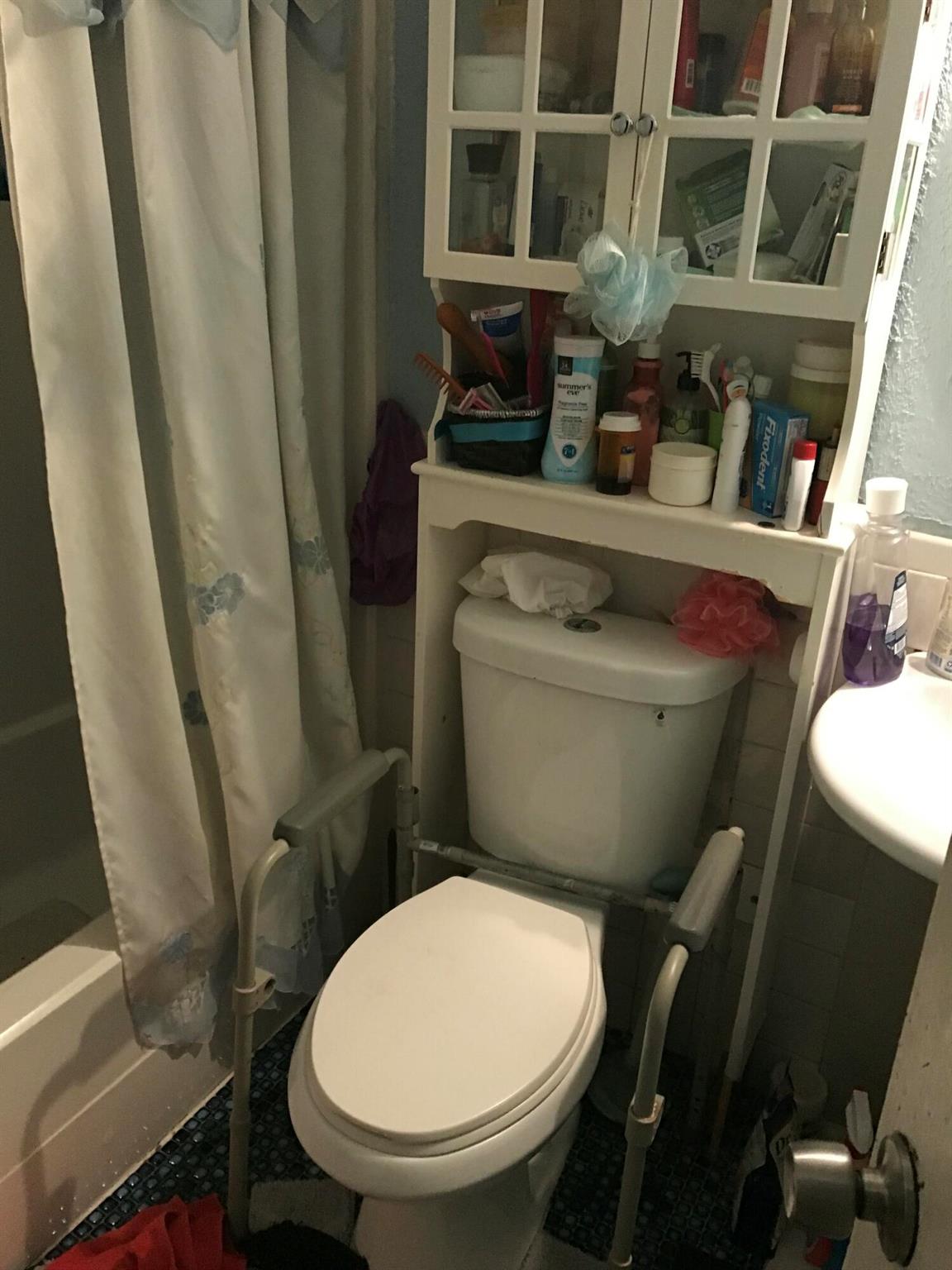 NORTH LAUDERDALE VILLAGE SEC 4 - Residential