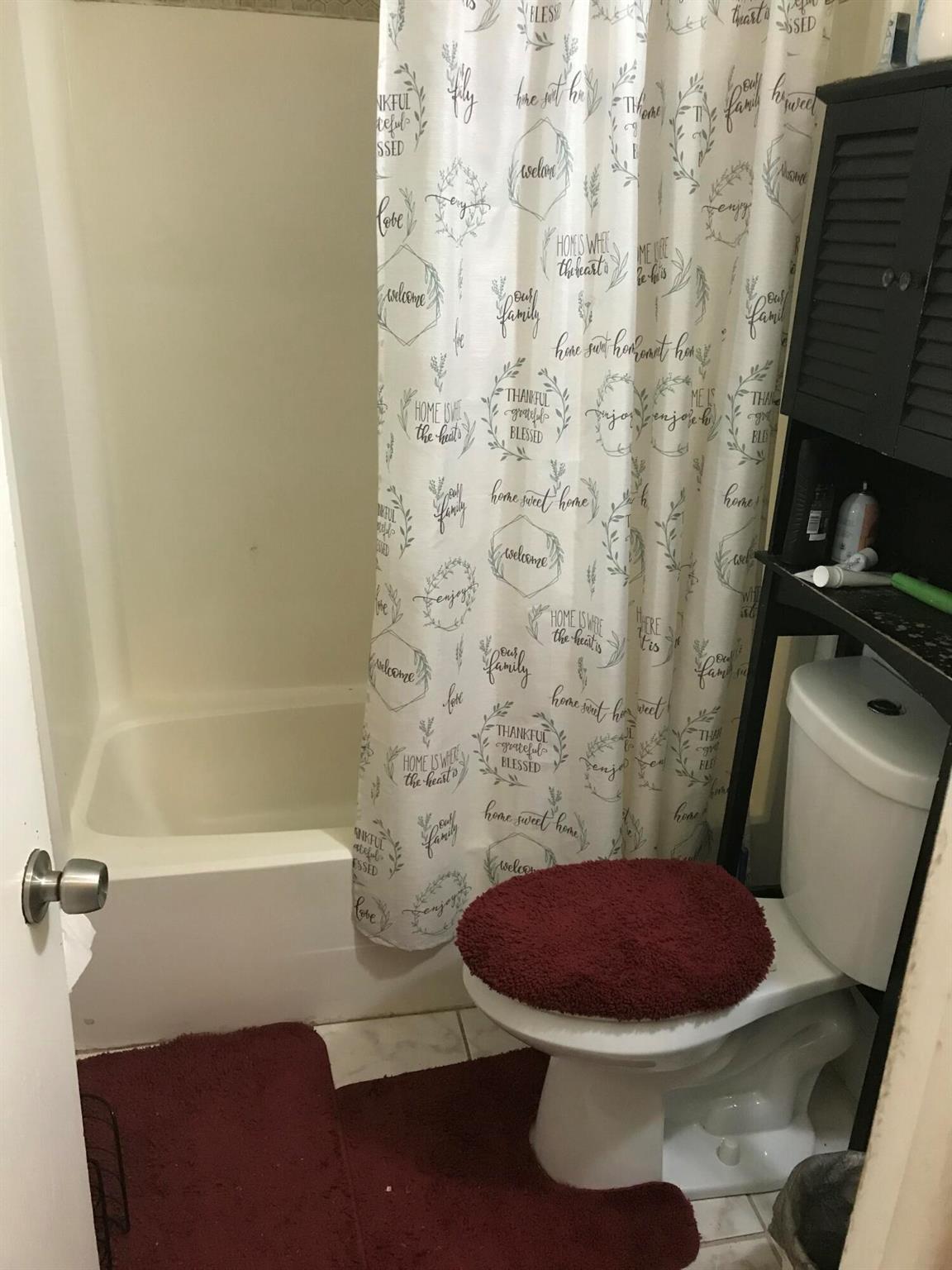 NORTH LAUDERDALE VILLAGE SEC 4 - Residential