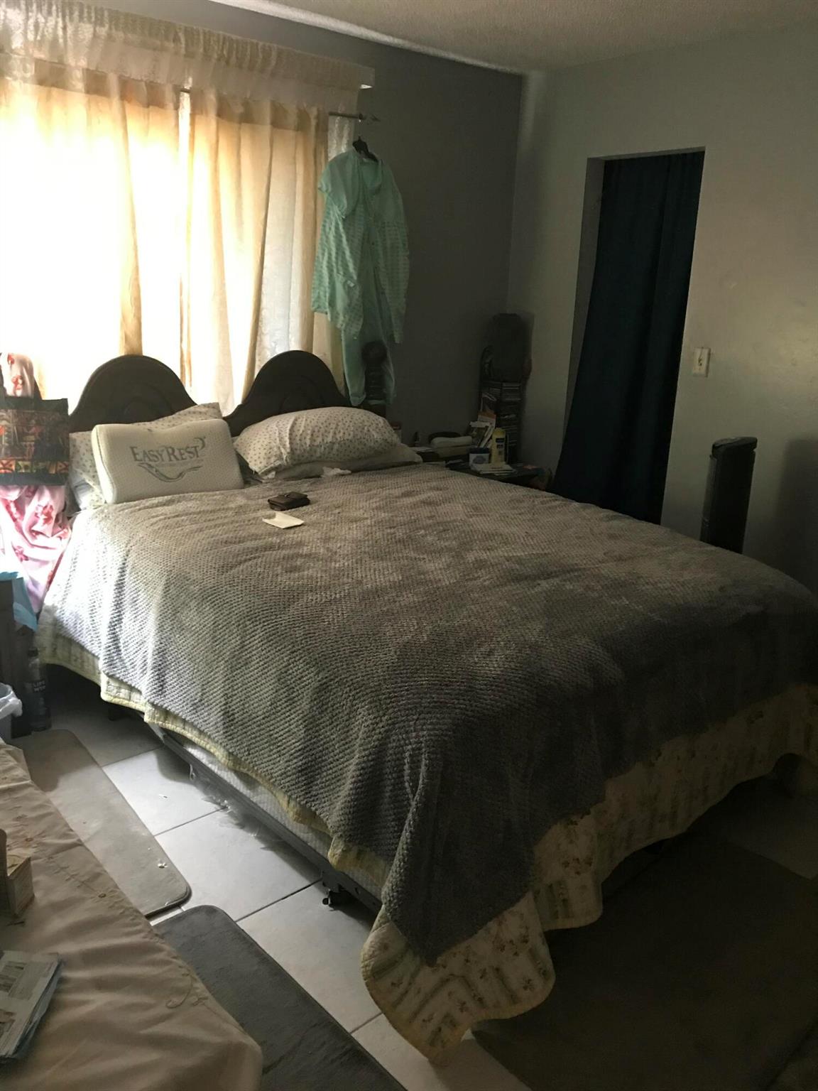 NORTH LAUDERDALE VILLAGE SEC 4 - Residential