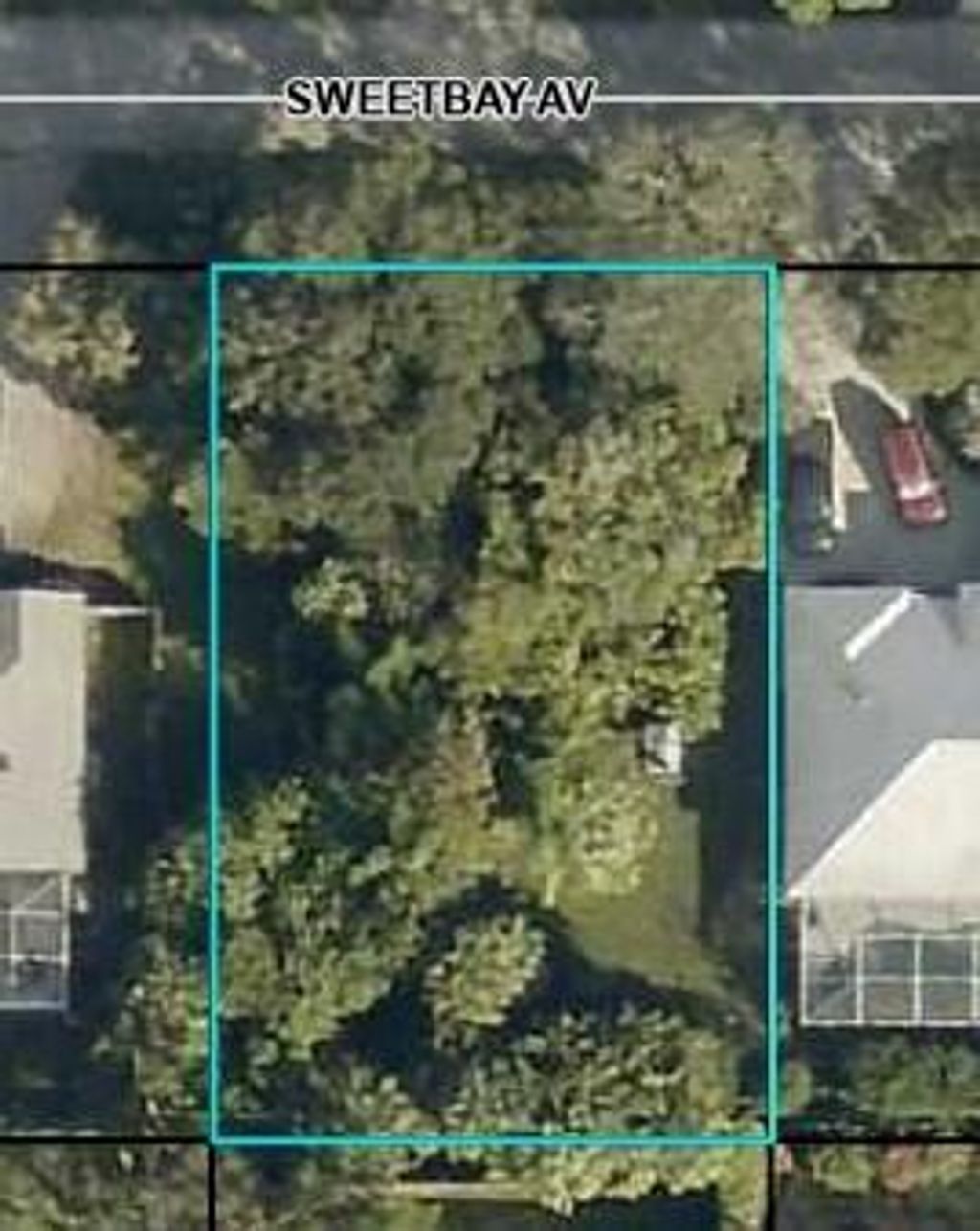 Photo of 942 Sweetbay Avenue, Sebastian, FL 32958 (MLS # R11063253)