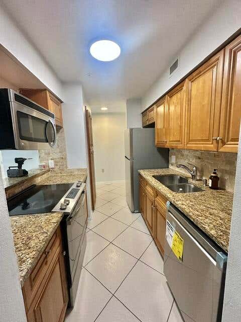 Photo of 2305 N Congress Avenue #11, Boynton Beach, FL 33436 (MLS # B26046631)