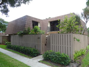 SANDALWOOD ESTATES - Residential