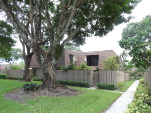 SANDALWOOD ESTATES - Residential