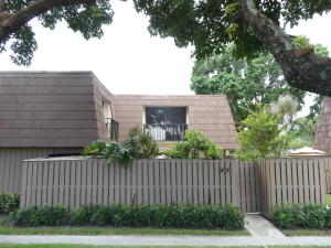 SANDALWOOD ESTATES - Residential