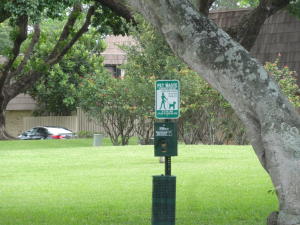 SANDALWOOD ESTATES - Residential