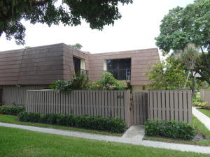 SANDALWOOD ESTATES - Residential