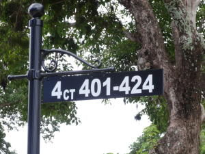 SANDALWOOD ESTATES - Residential