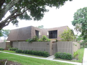 SANDALWOOD ESTATES - Residential