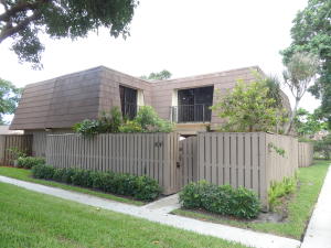 SANDALWOOD ESTATES - Residential