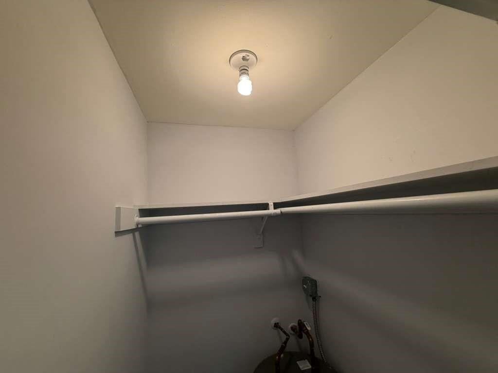 Victoria Park - Residential Lease