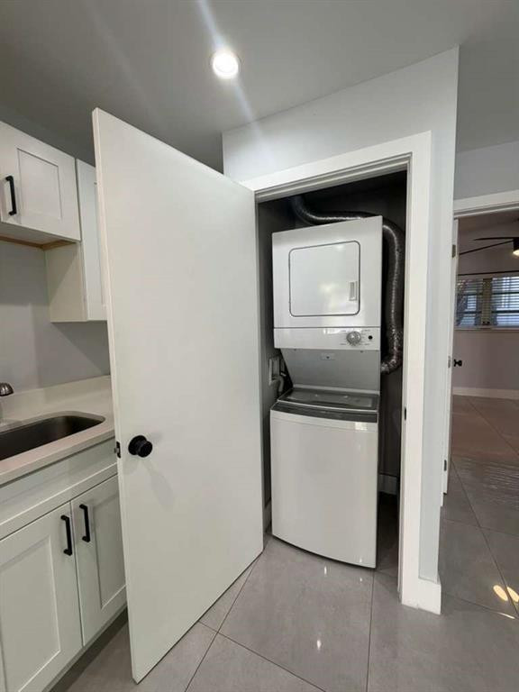 Victoria Park - Residential Lease