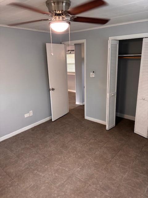 New Monrovia - Residential Lease