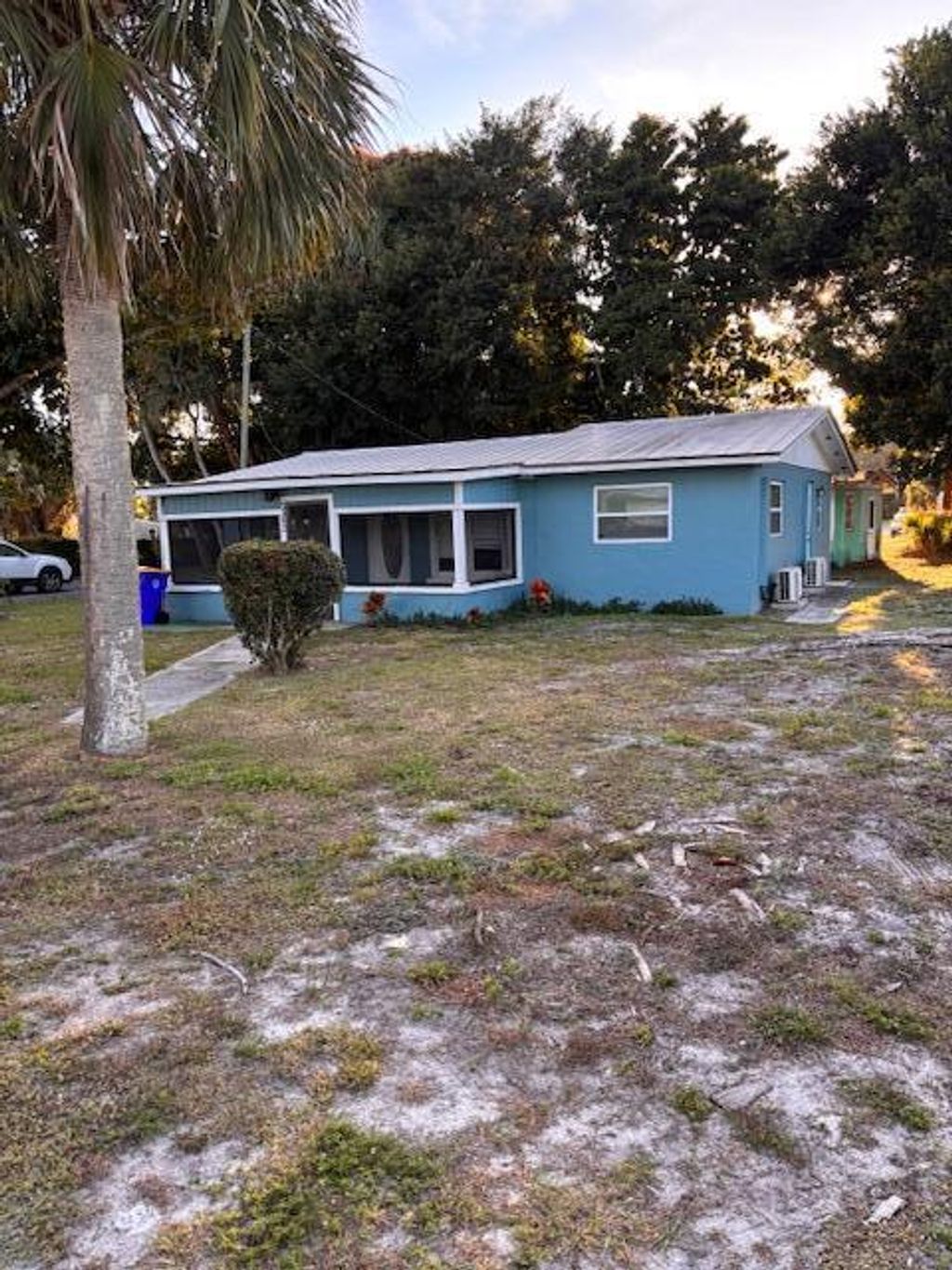 Photo of 5392 SE 48th Ave #A, Stuart, FL 34997 (MLS # R11151856)
