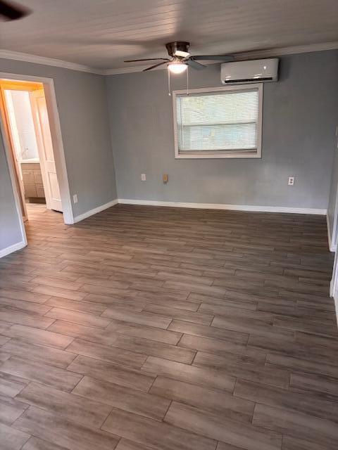 New Monrovia - Residential Lease