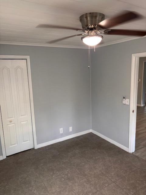 New Monrovia - Residential Lease