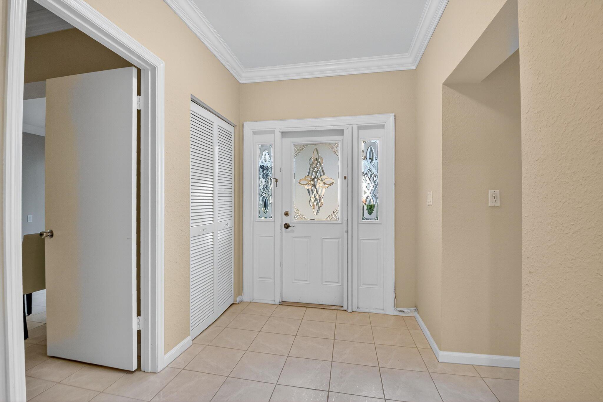 Seagate Country Club - Residential