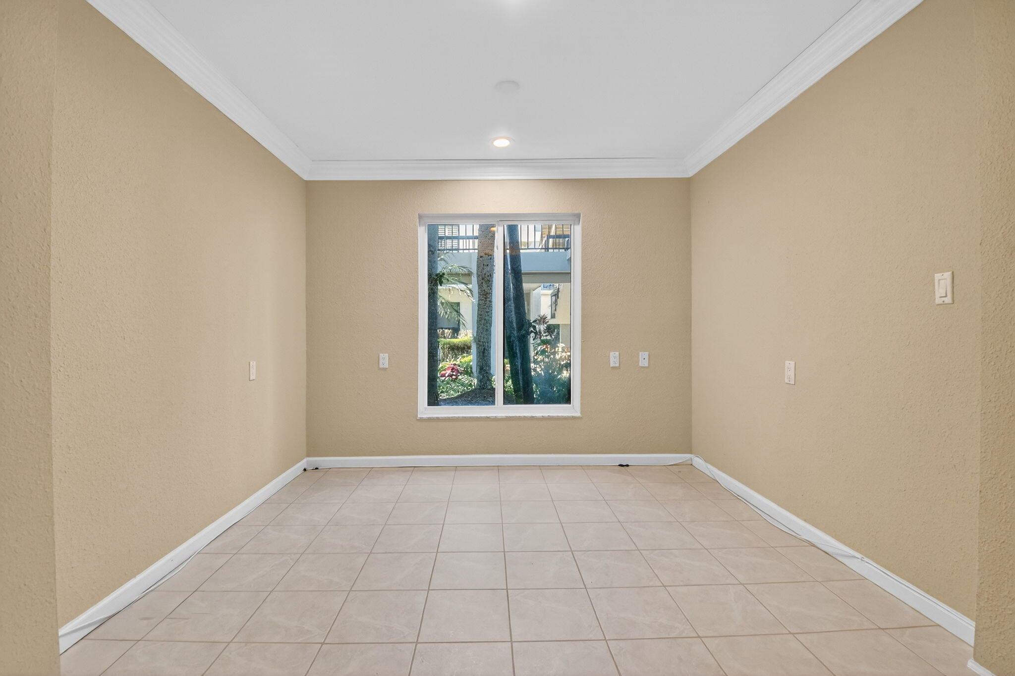 Seagate Country Club - Residential