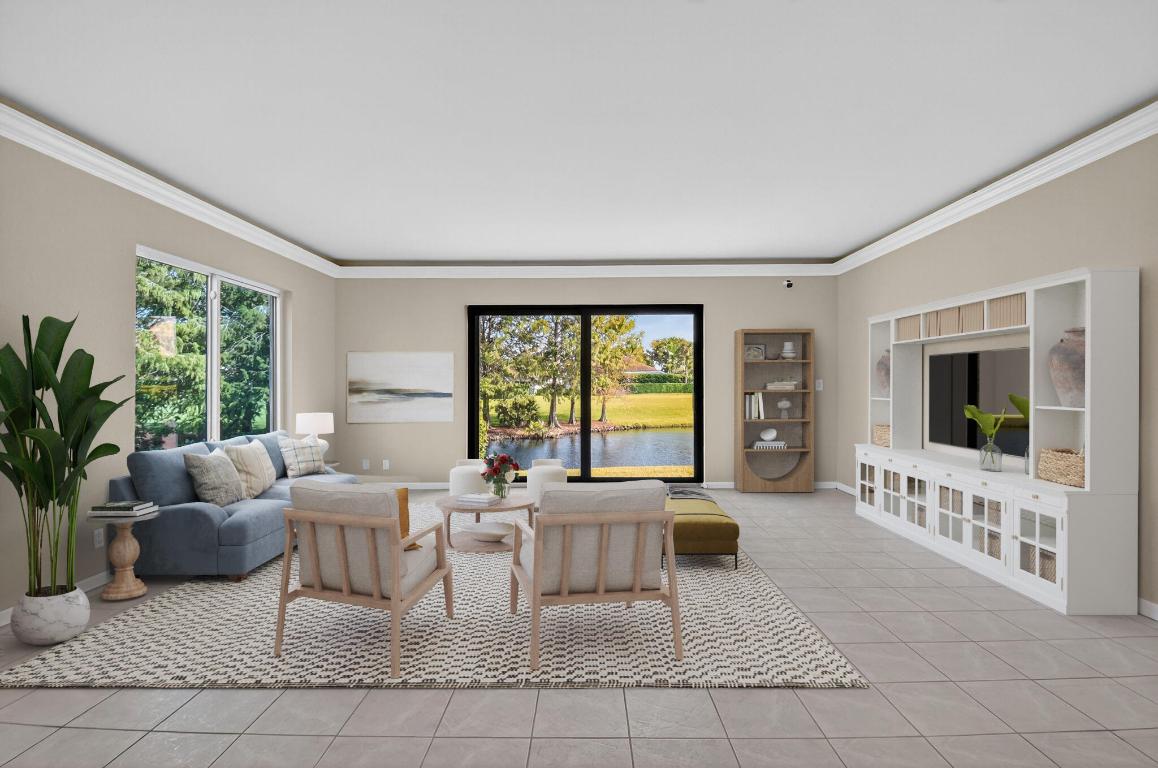 900 Greensward Lane 101-G