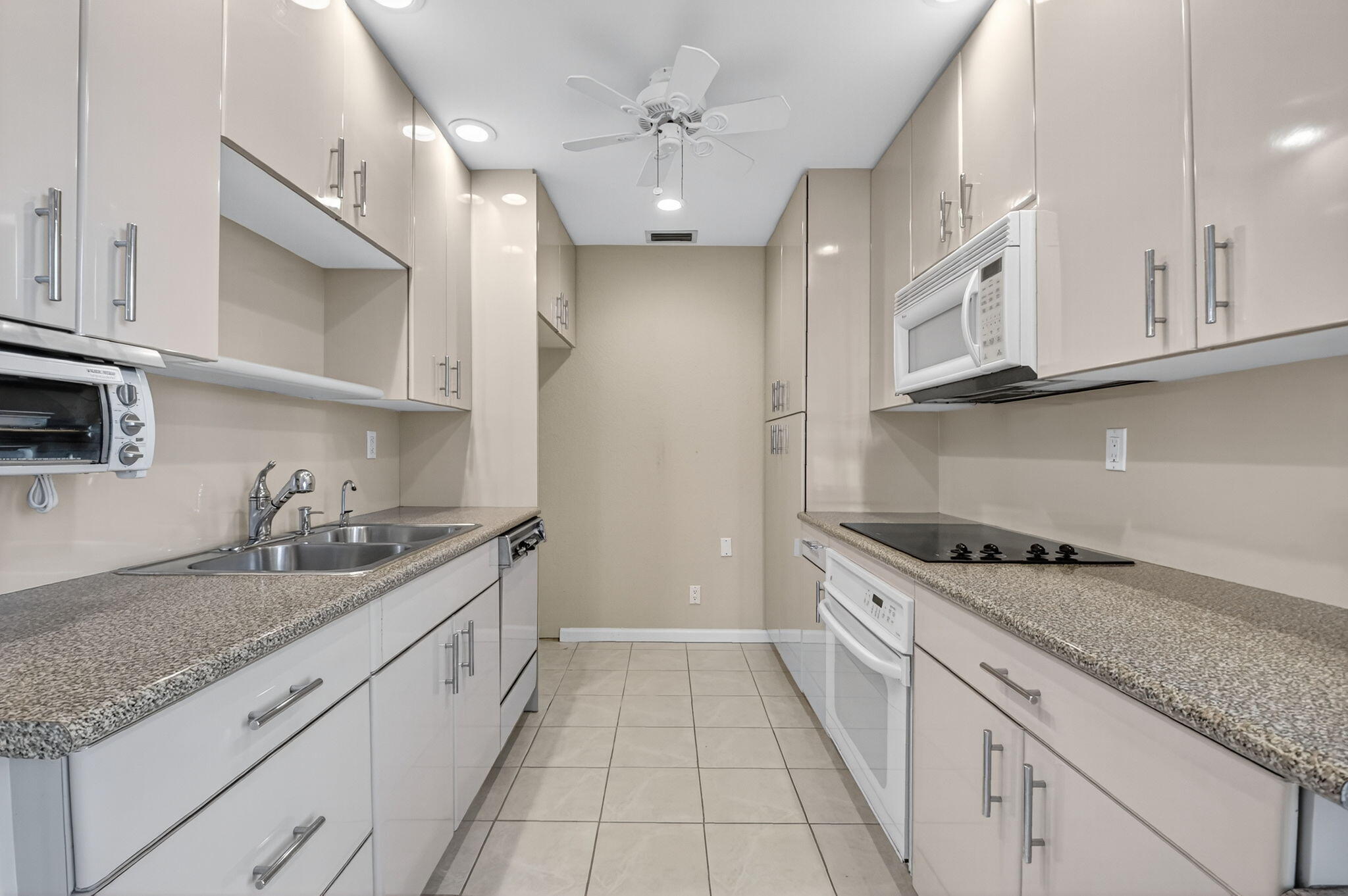 Seagate Country Club at the Hamlet - Residential