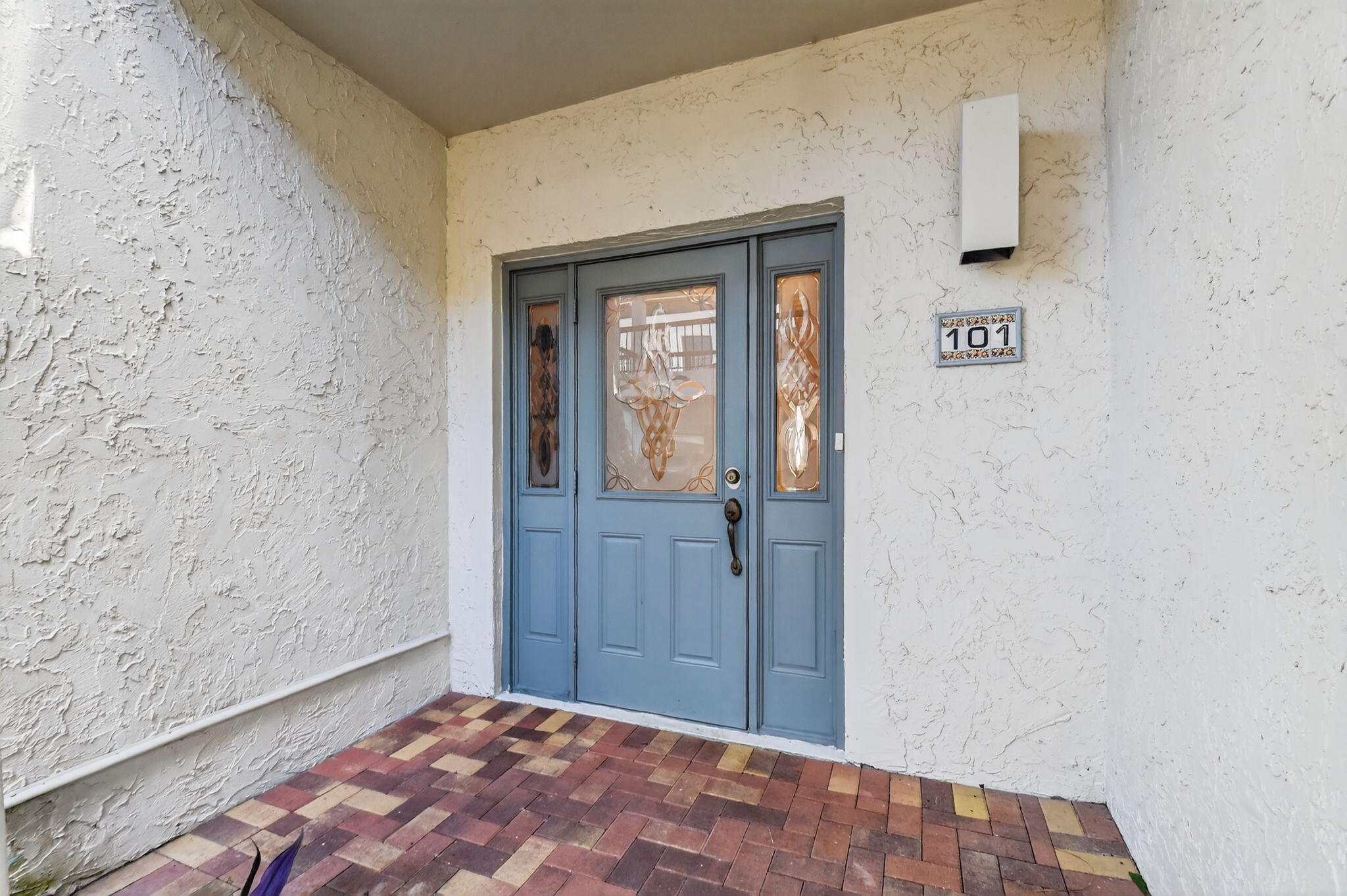 Seagate Country Club at the Hamlet - Residential