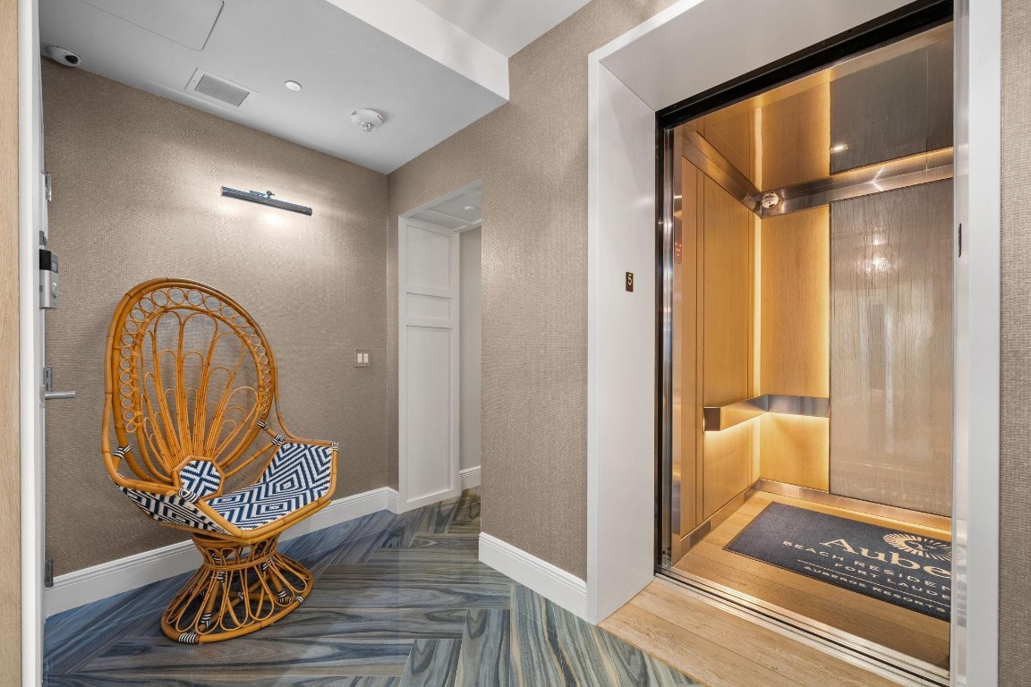 2200 N Ocean Boulevard N501