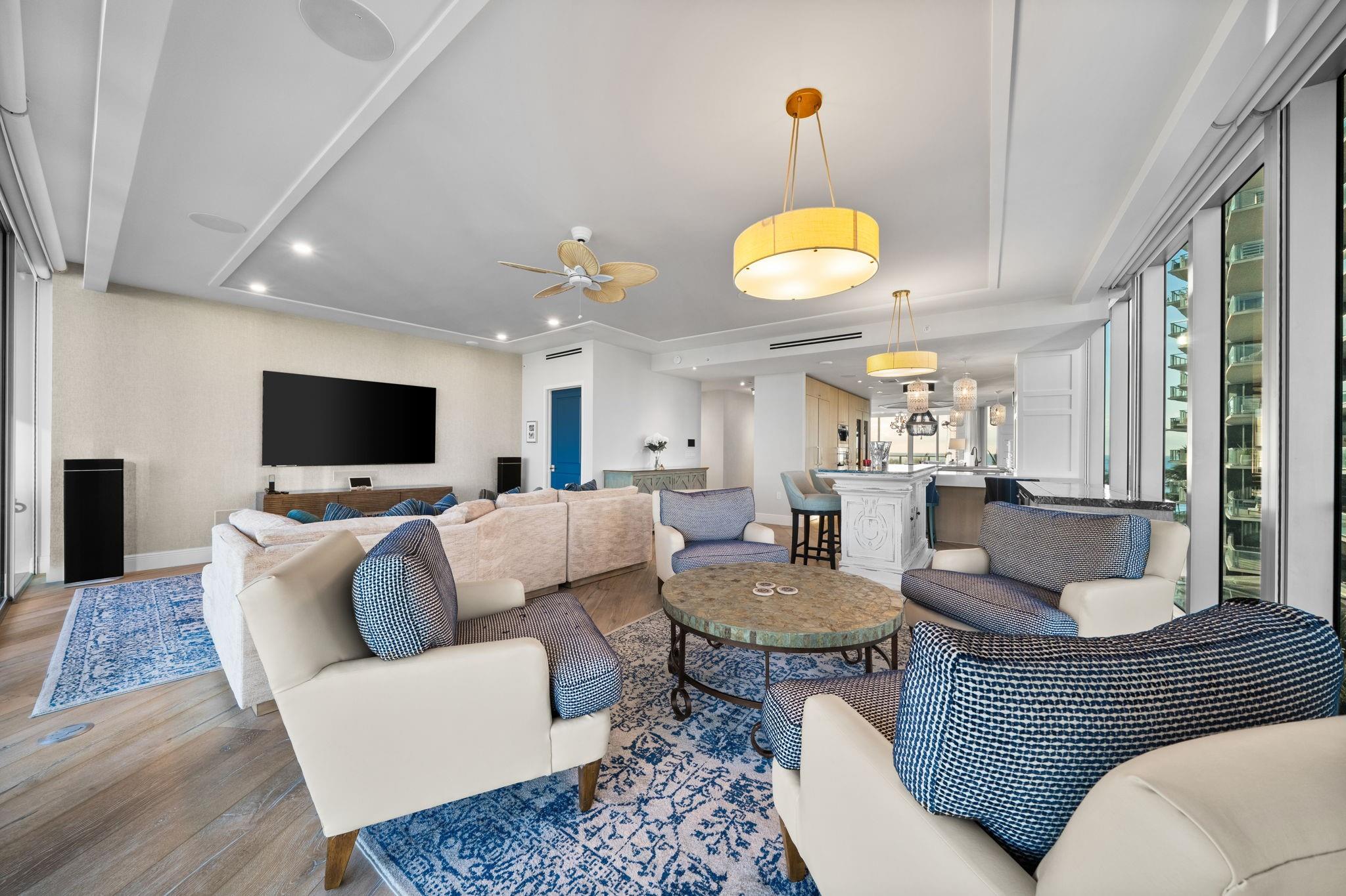 2200 N Ocean Blvd N501