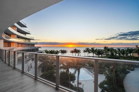 2200 N Ocean Boulevard N501 Fort Lauderdale FL 33305