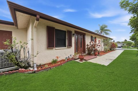 3845 Match Road Lake Worth FL 33467