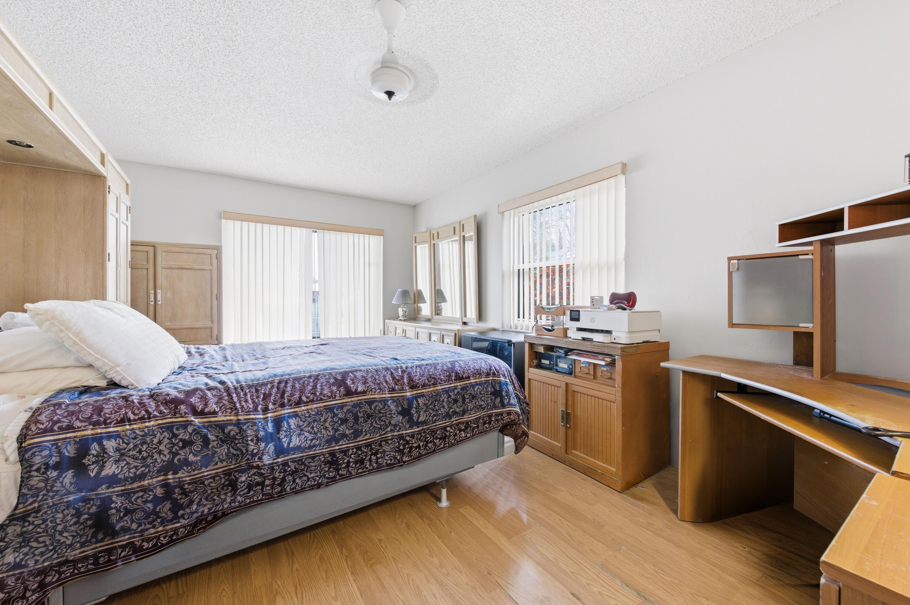 MEED RACQUET CLUB 3 - Residential