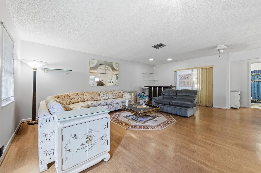 Photo of 3845 Match Road, Lake Worth, FL 33467 (MLS # B26003886)