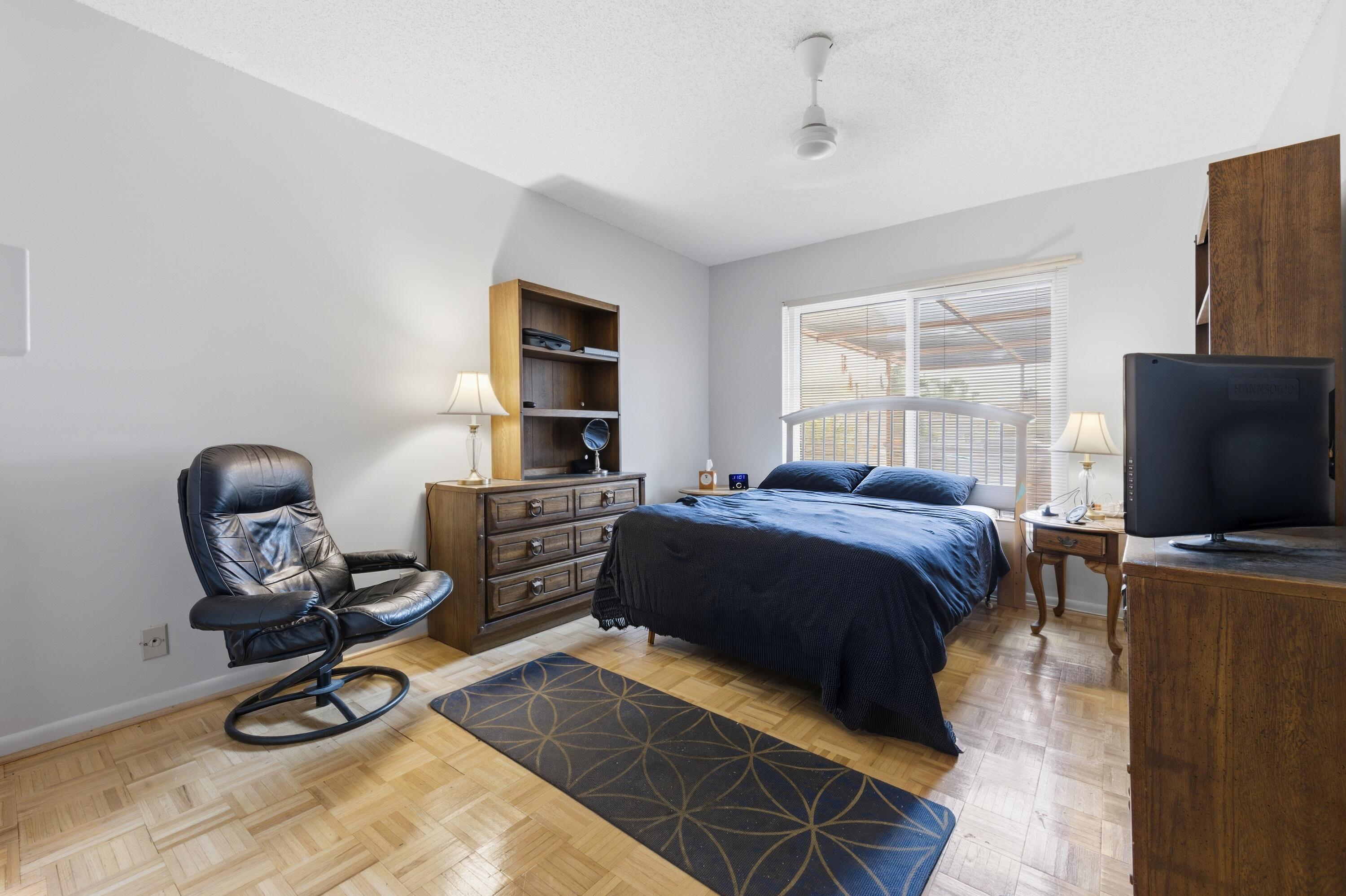 MEED RACQUET CLUB 3 - Residential