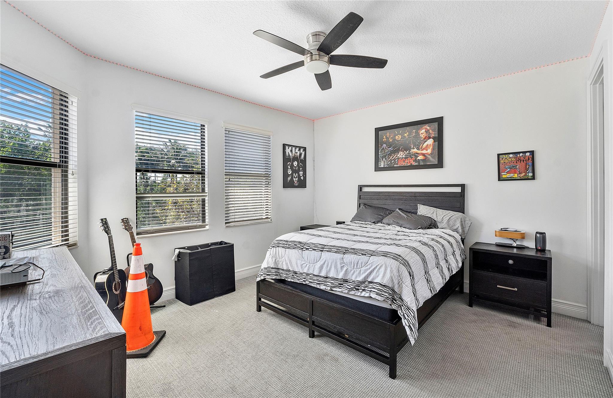 SEVEN BRIDGES - Residential