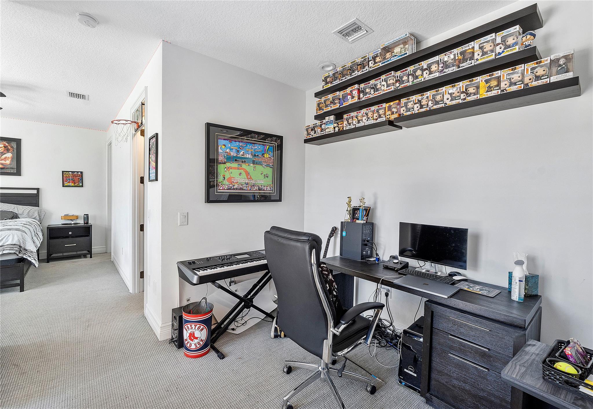 SEVEN BRIDGES - Residential