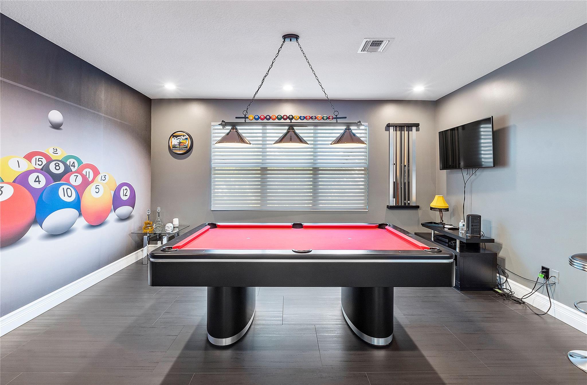 SEVEN BRIDGES - Residential