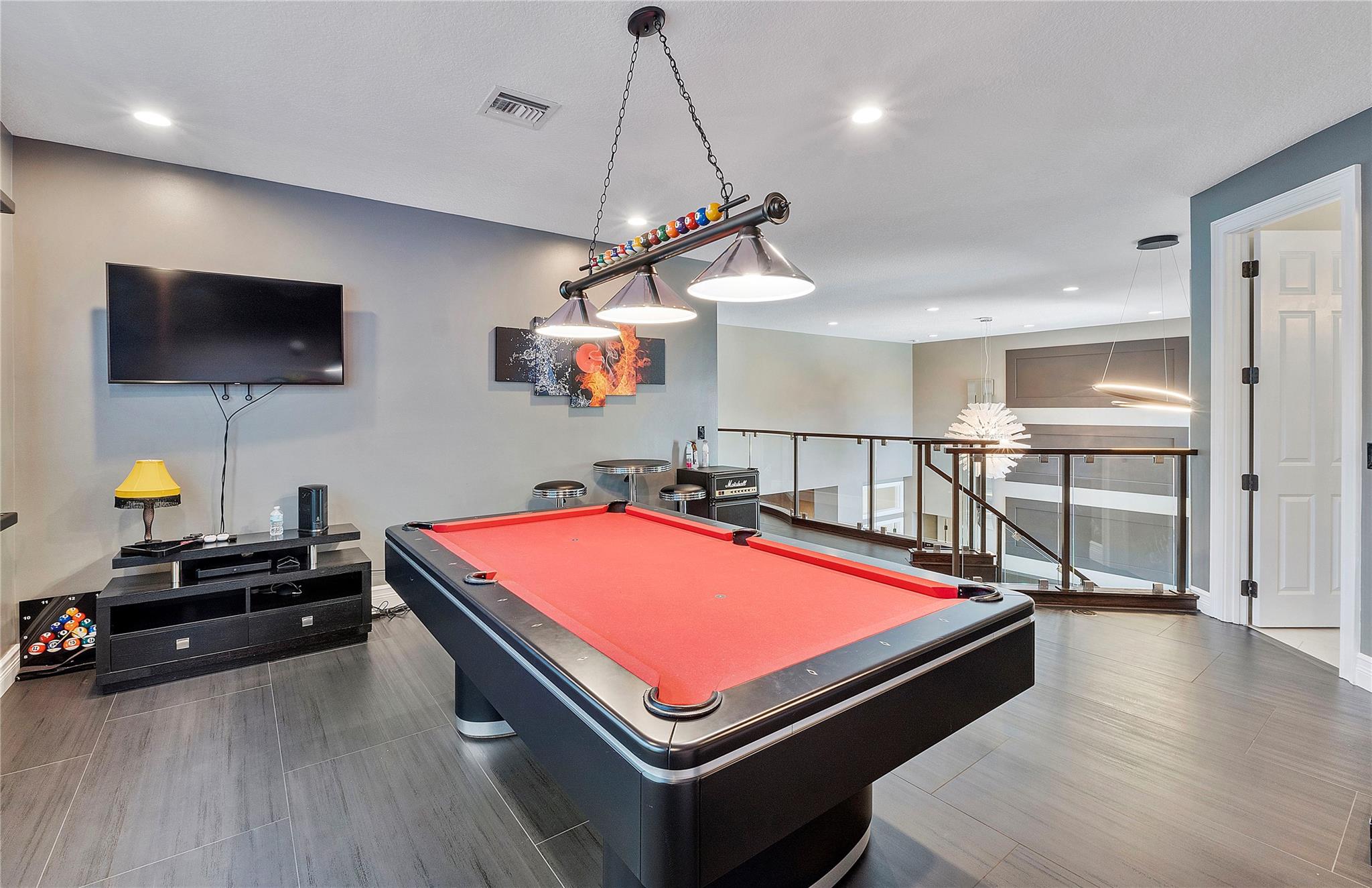 SEVEN BRIDGES - Residential