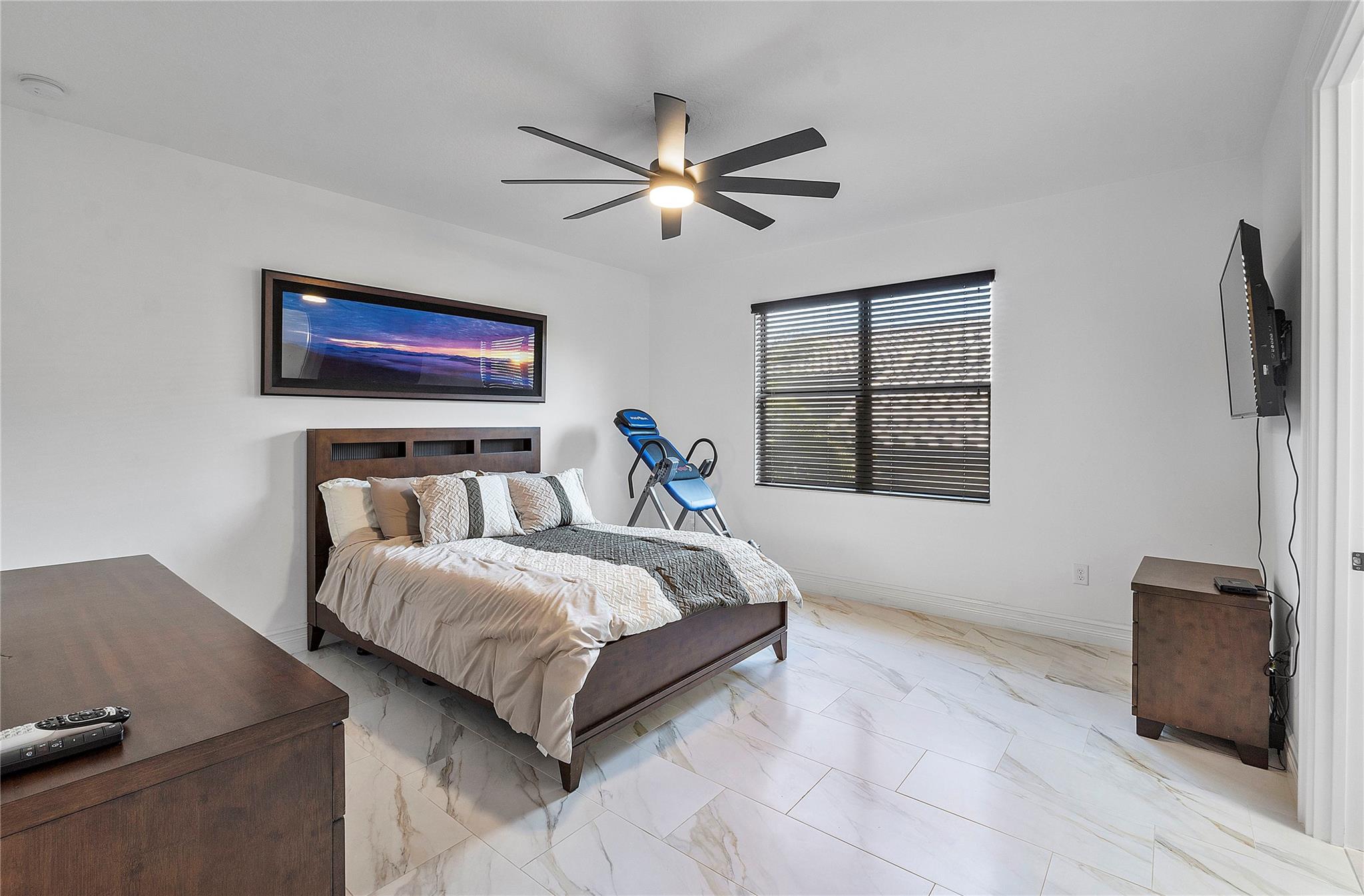 SEVEN BRIDGES - Residential