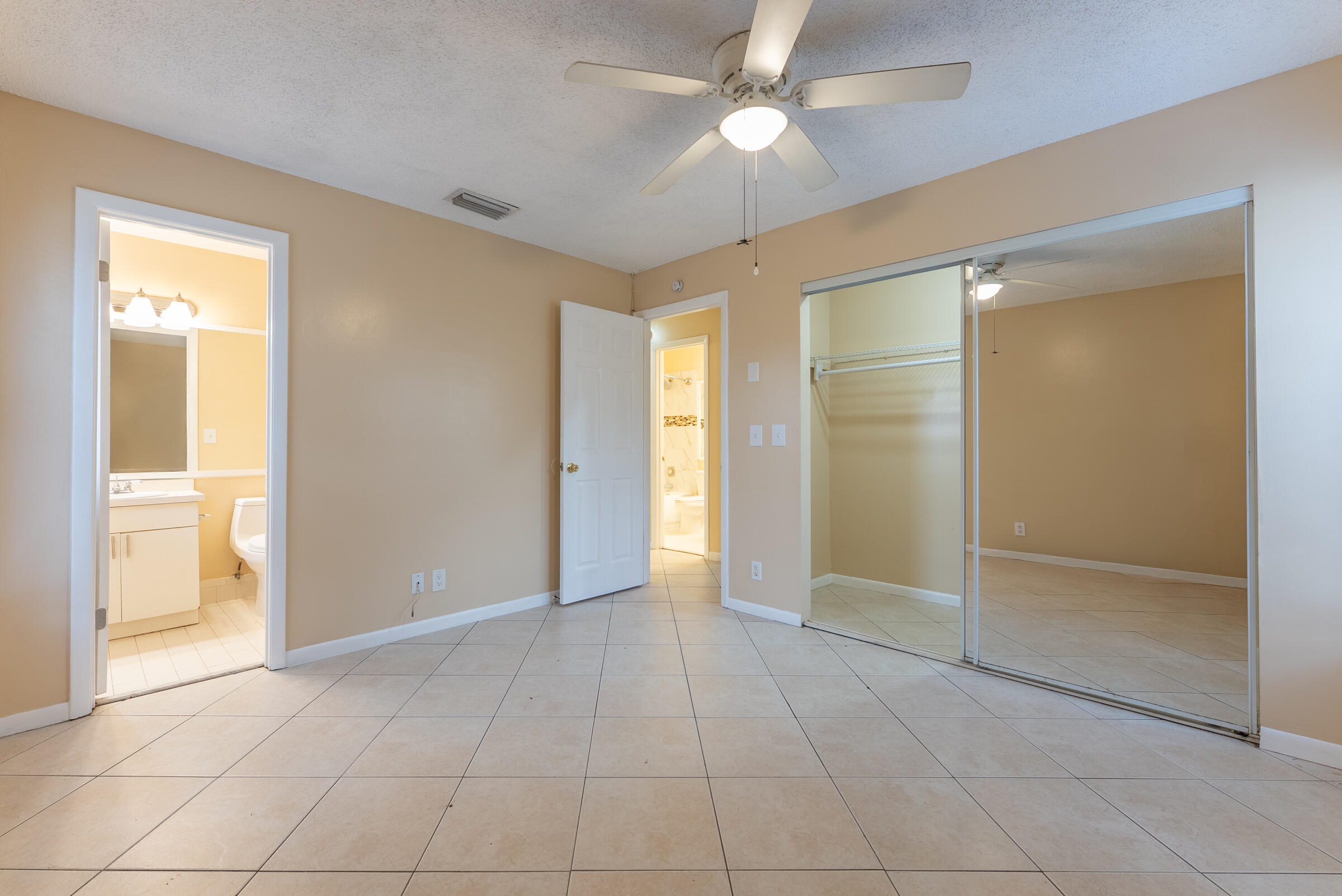 SUNNY HILLS HOMESITES - Residential