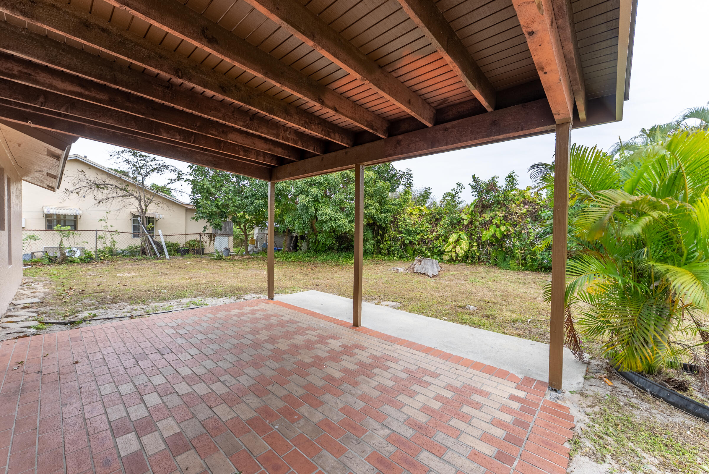 SUNNY HILLS HOMESITES - Residential