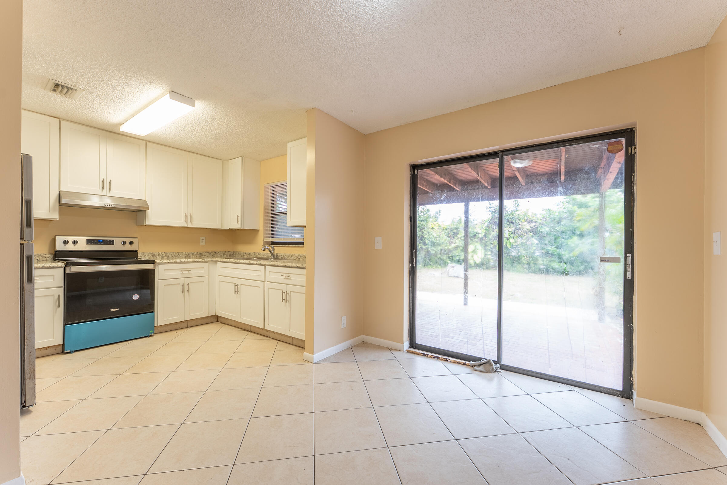 SUNNY HILLS HOMESITES - Residential